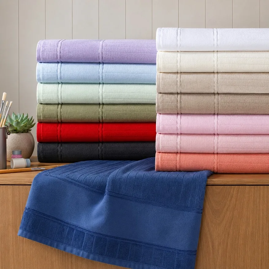 Toalha Artesanalle 30×45 Döhler para Pintura e Bordado à Máquina