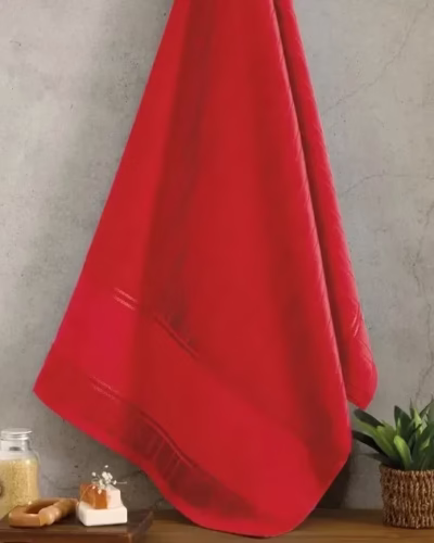 Vermelho