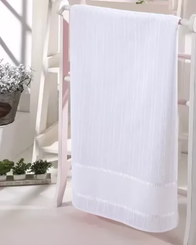 Branco