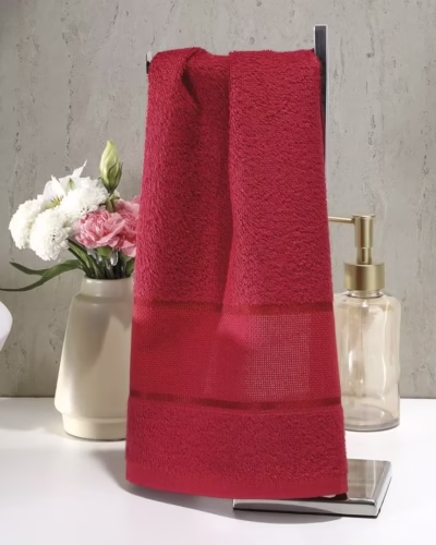 Vermelho