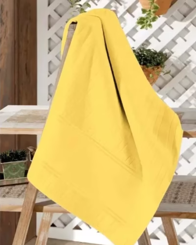 Amarelo