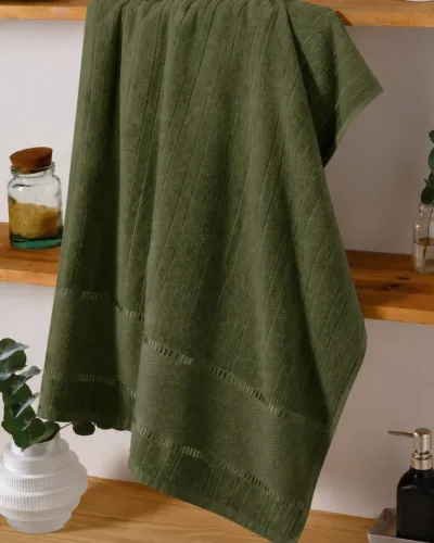 Verde Exército