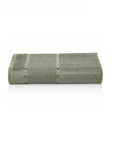 Verde Exército