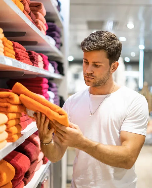 Sobre a Pincel e Pontos