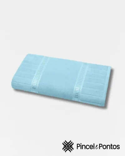 Azul Piscina