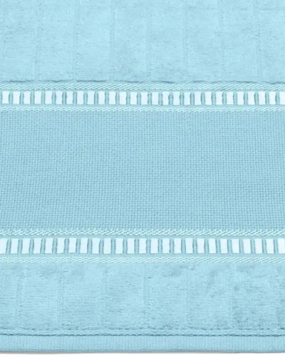 Azul Piscina