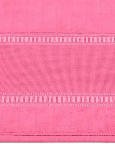 Rosa Chiclete