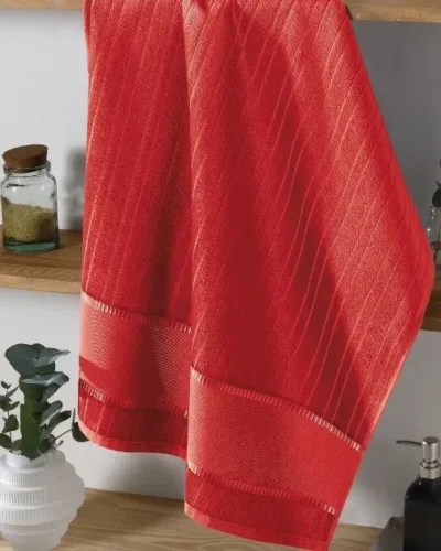 Vermelho