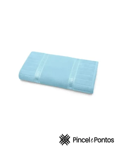 Azul Piscina