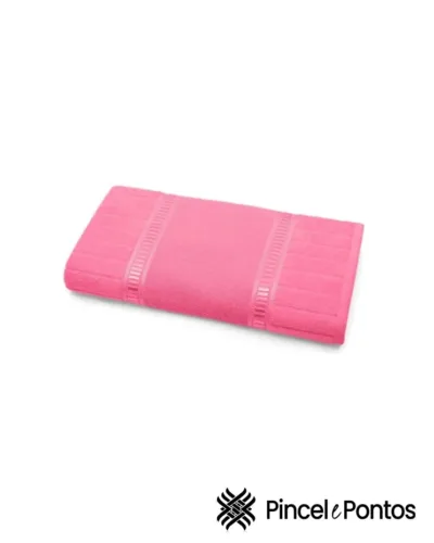 Rosa Chiclete