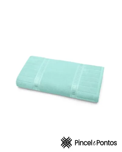 Verde Pistache
