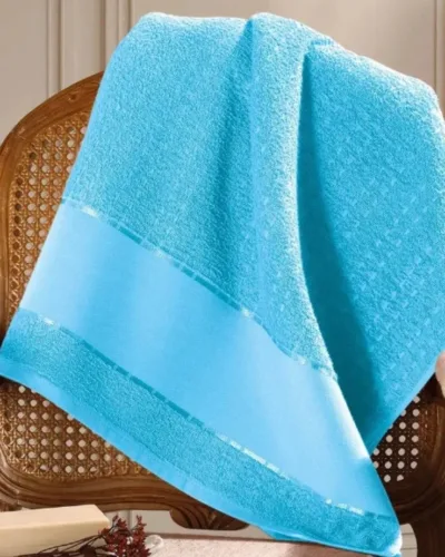 Azul Piscina