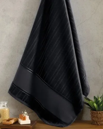 Preto