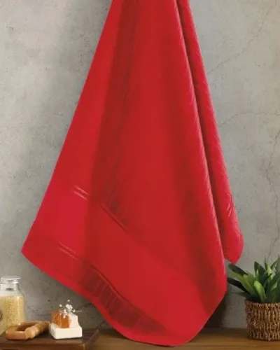 Vermelho