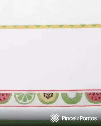 Frutas