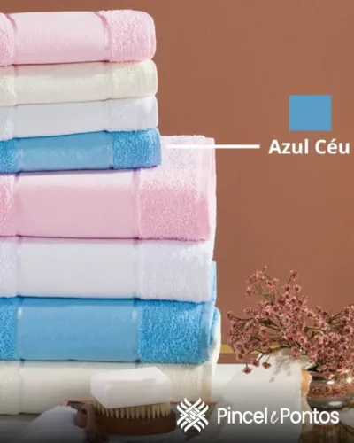 Azul Céu
