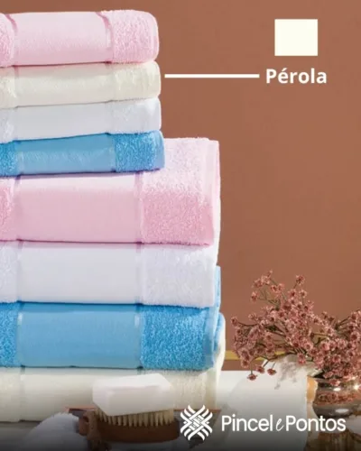 Pérola