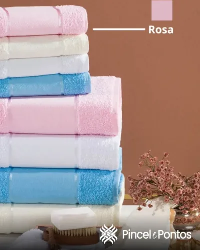 Rosa