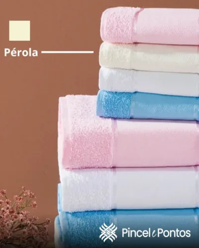 Pérola
