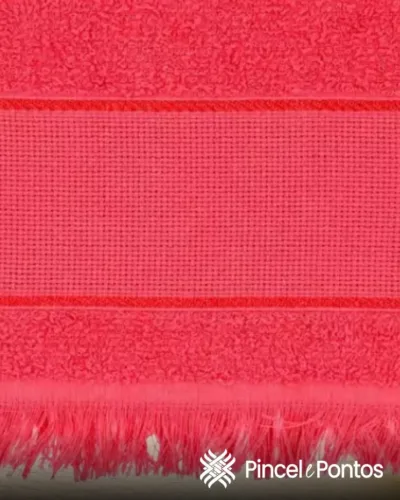 Vermelho