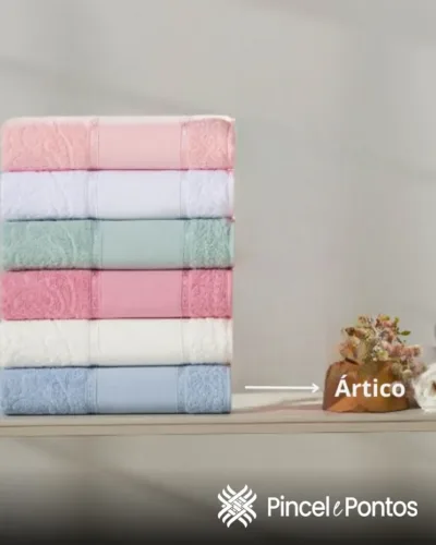 Ártico
