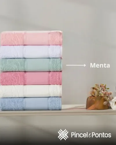 Menta