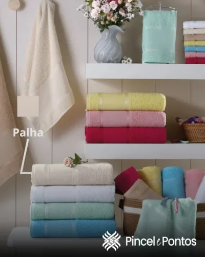 Palha