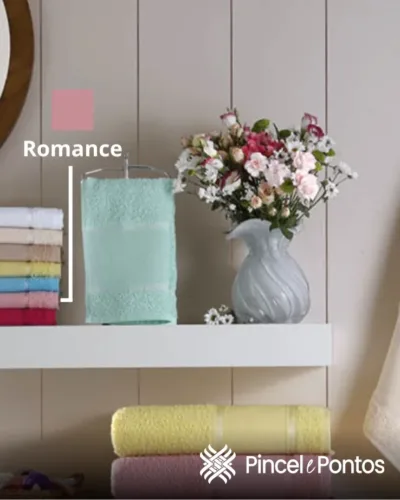 Romance