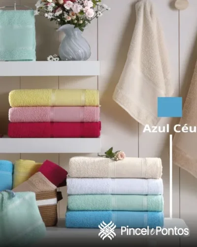 Azul Céu
