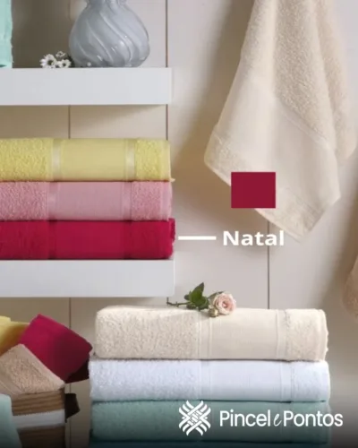 Natal