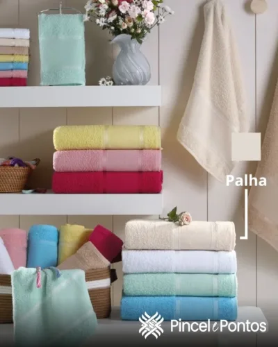 Palha