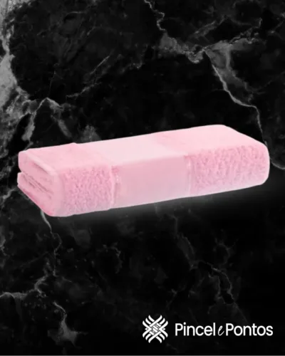 Milk Rosê