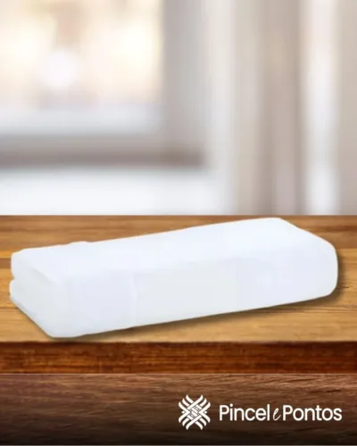 Branco
