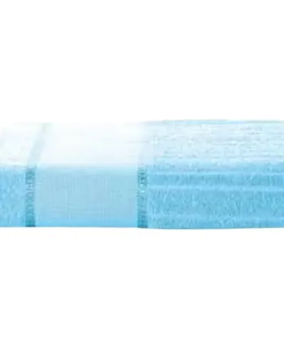 Azul Piscina