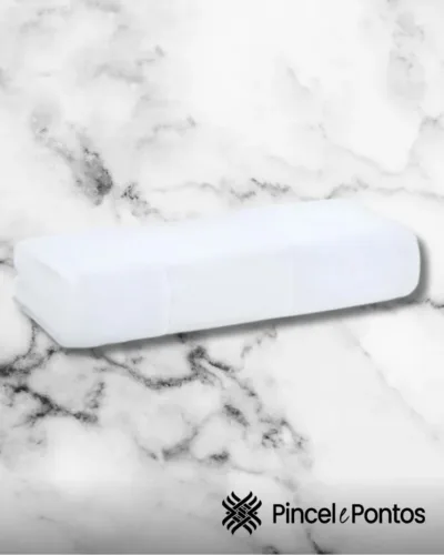 Branco