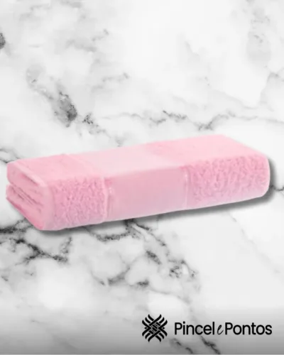 Milk Rosê