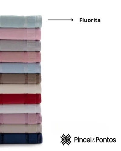 Fluorita