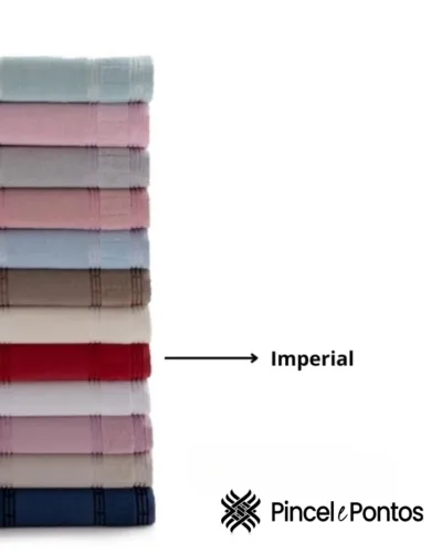 Imperial