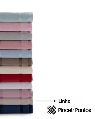 Linho