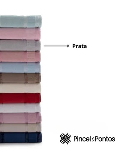 Prata