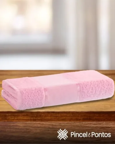Milk Rosê