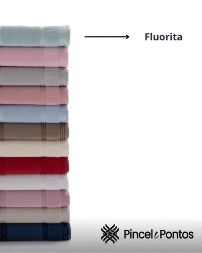 Fluorita