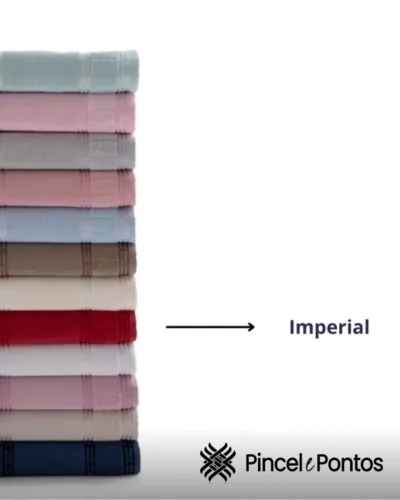 Imperial