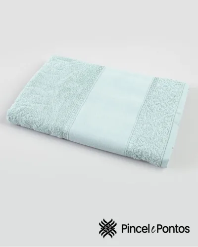 Menta