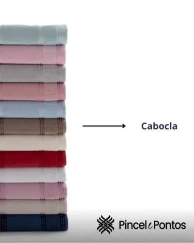 Cabocla