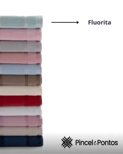 Fluorita