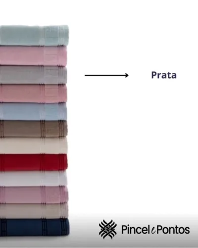 Prata