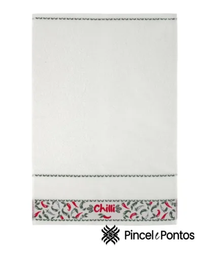 Chilli