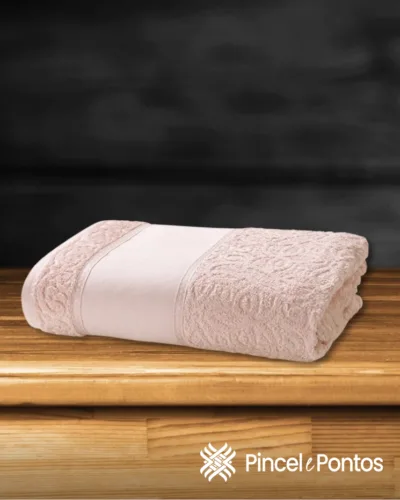 Rosa claro