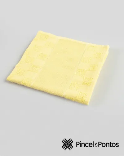 Amarelo